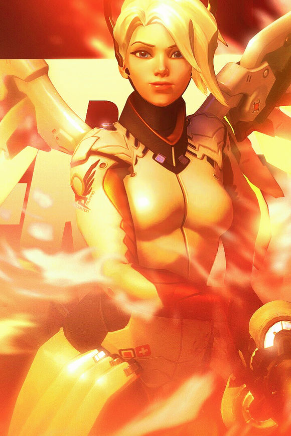 否则乐趣与 否则乐趣与