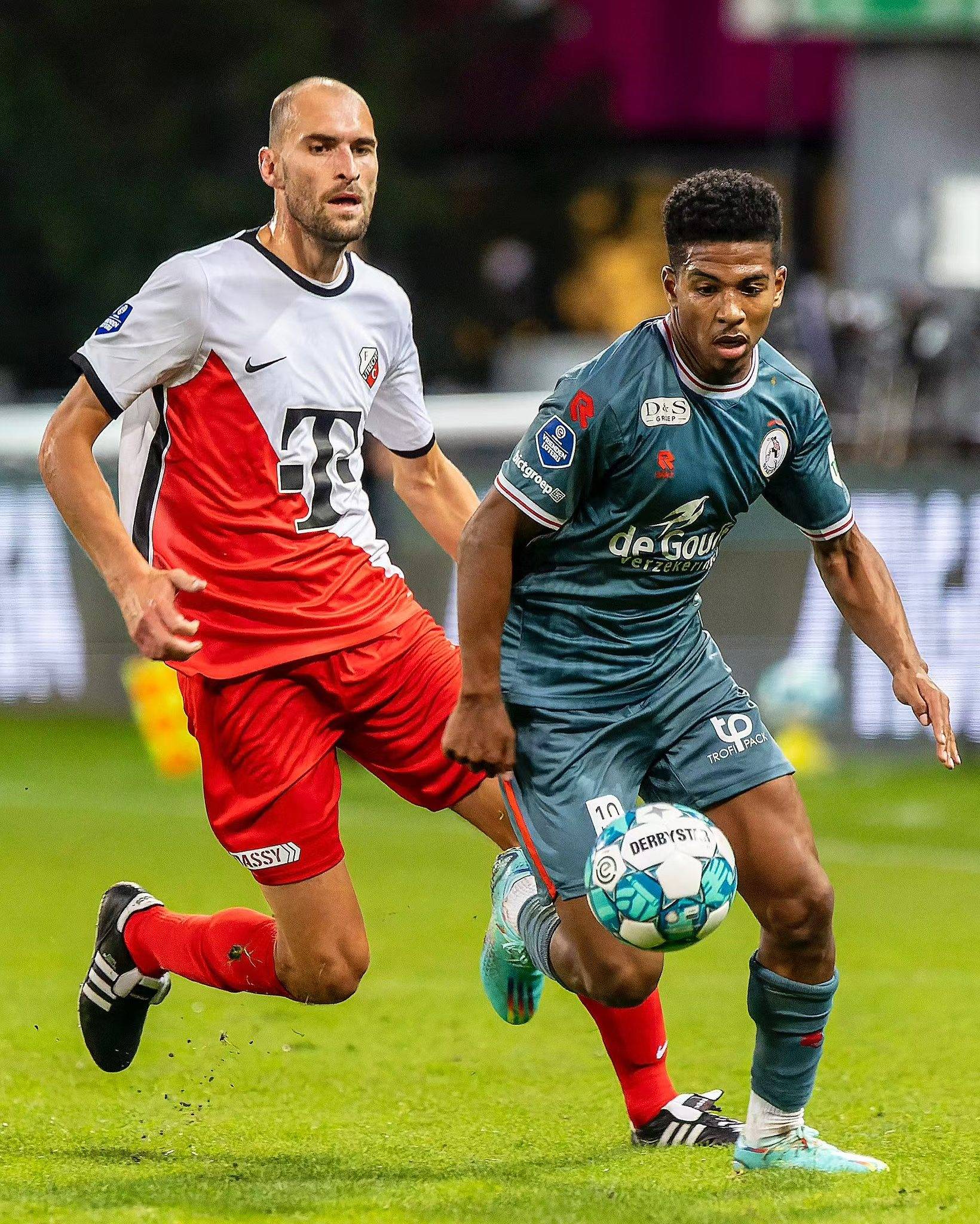 决策将成为 决策将成为