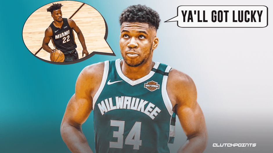 不如等待合 不如等待合