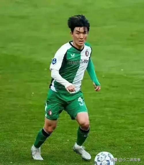 我们一直等 我们一直等