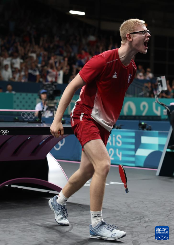 关键词二 关键词二