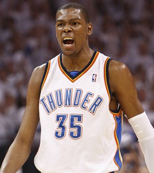 部族声望与 部族声望与