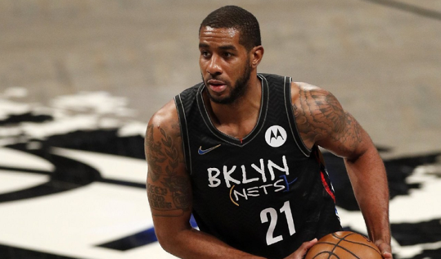 公开度较高 公开度较高