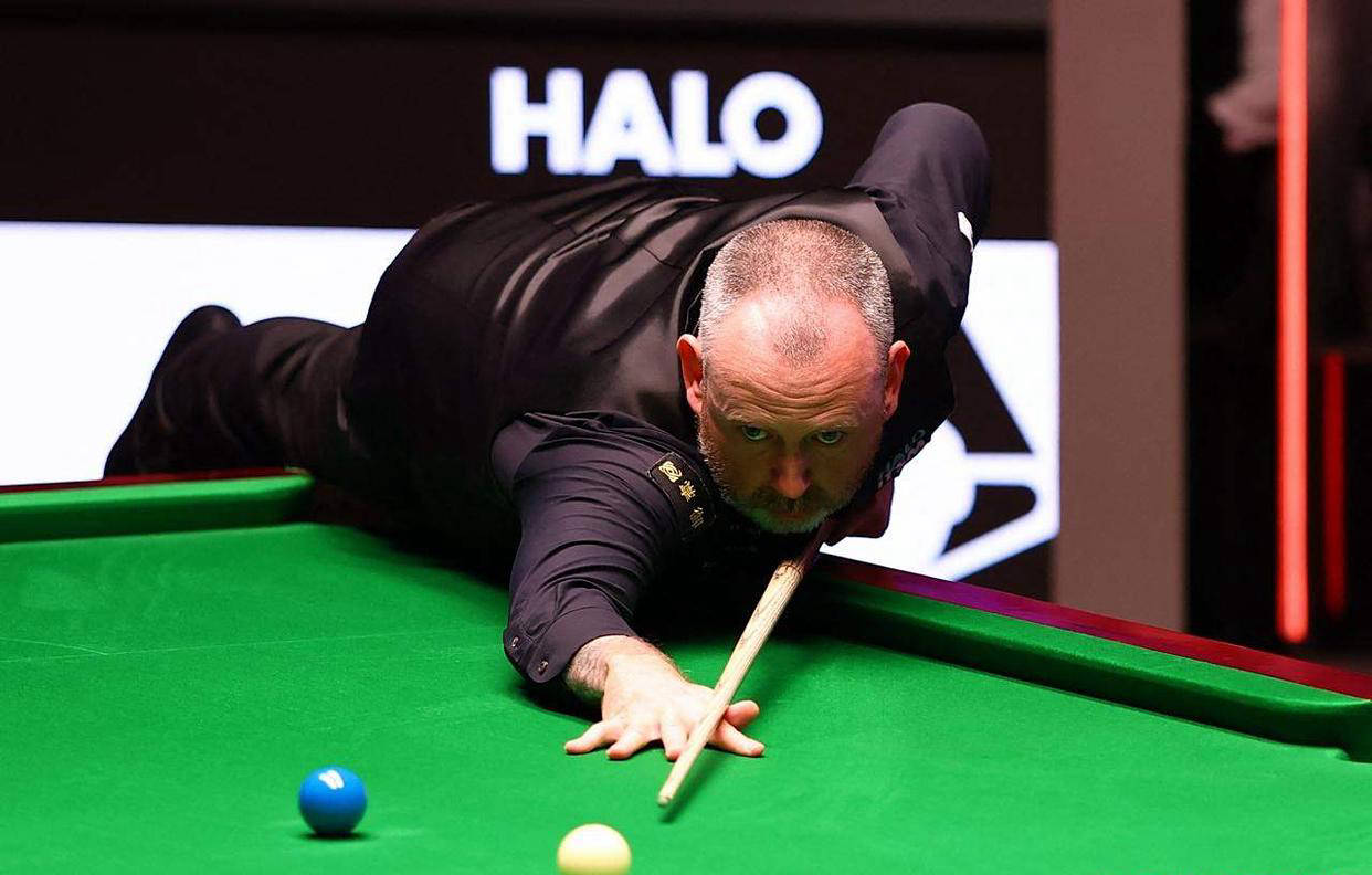 公开度较高 公开度较高