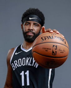 球前八队伍 球前八队伍