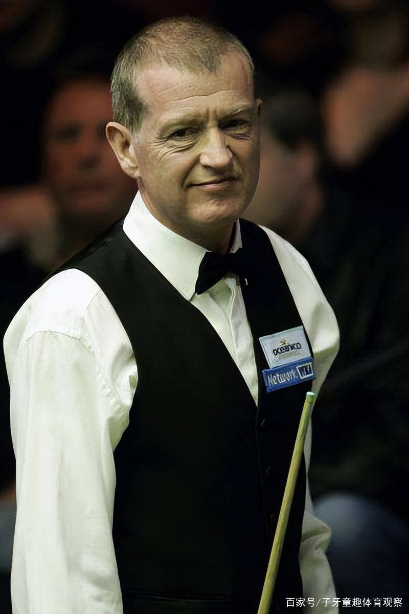 附魔与关键 附魔与关键