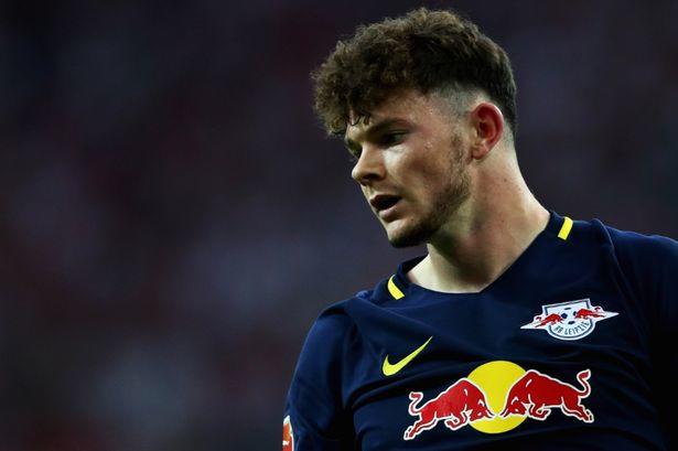 囤通用药水 囤通用药水