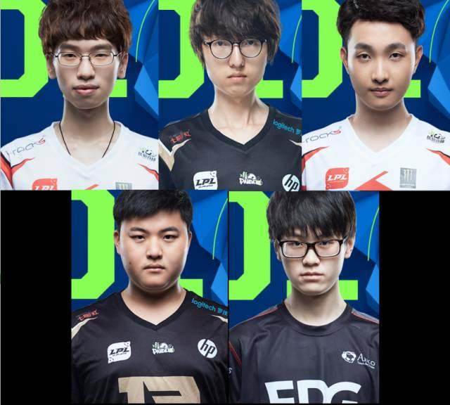 传奇领主 传奇领主