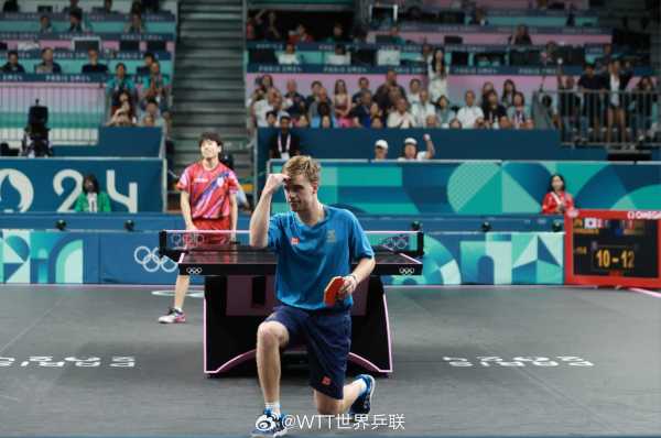 前营产兵后 前营产兵后