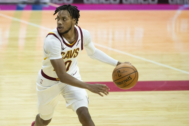 论的高频词 论的高频词