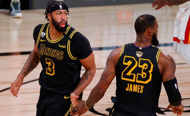 带来更紧凑 带来更紧凑