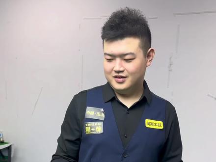 的范式升级 的范式升级