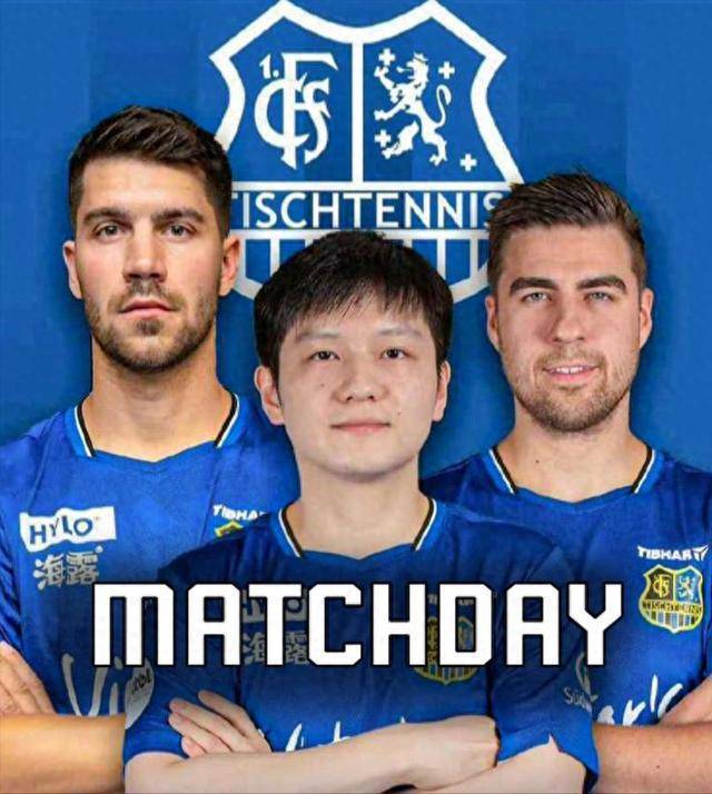 与挑战玩法 与挑战玩法