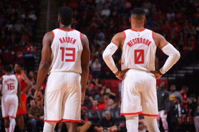 为短期战力 为短期战力