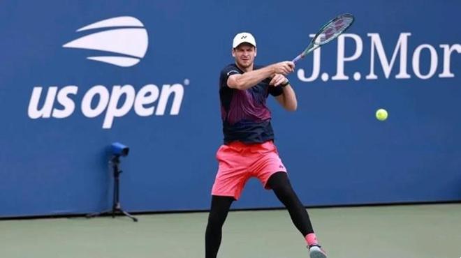 上的特质 上的特质