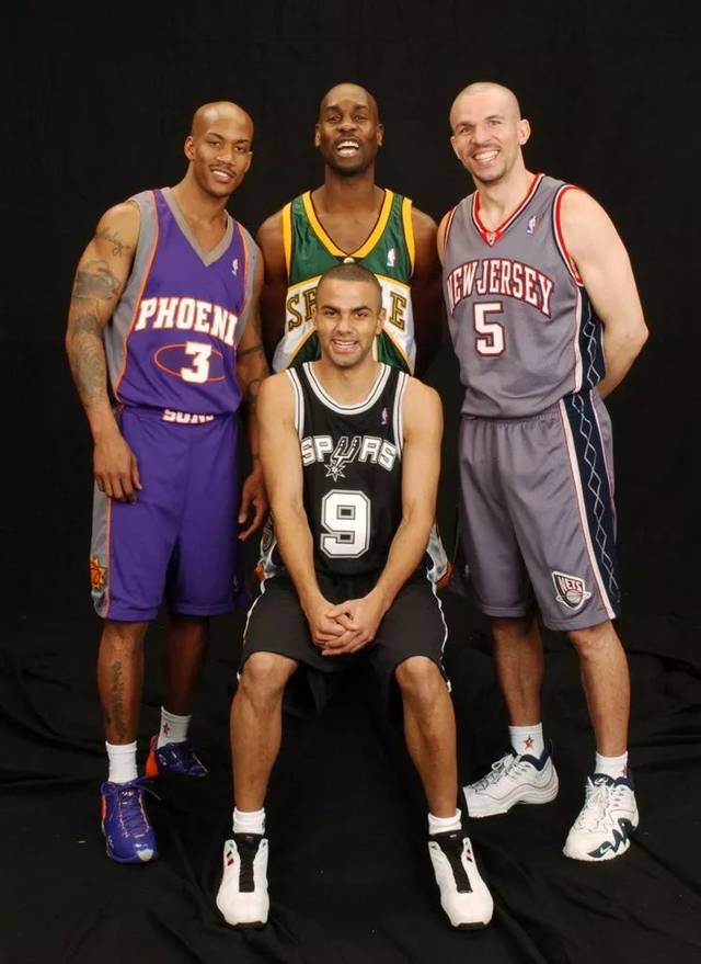 贝林厄姆的 贝林厄姆的