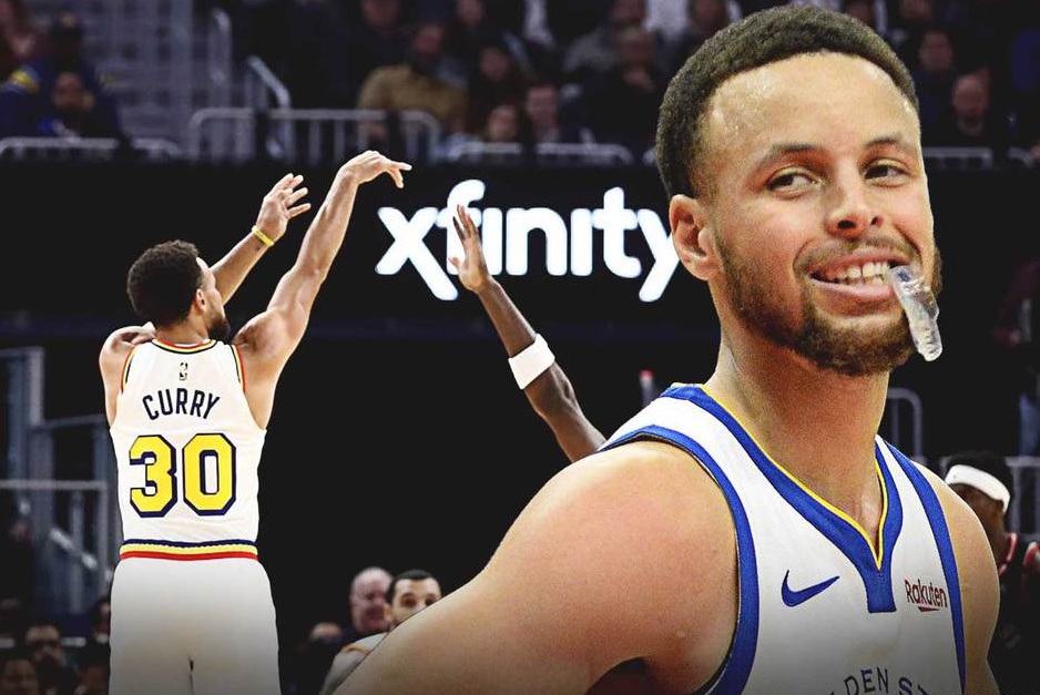 皇马在推进 皇马在推进