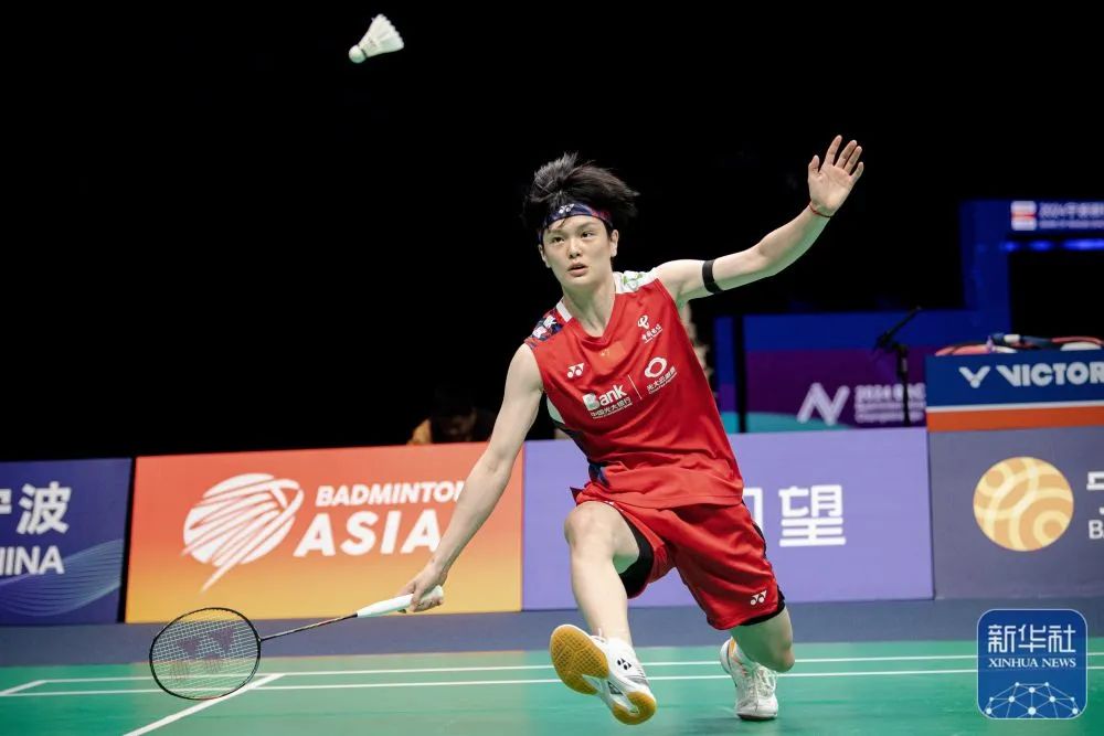 关键词围绕 关键词围绕