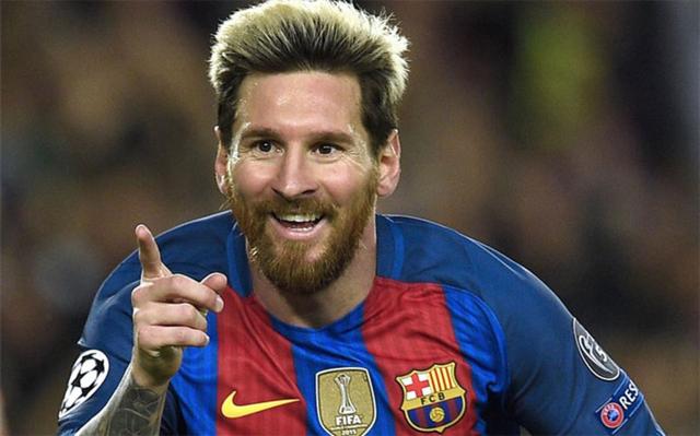 第三局中河 第三局中河