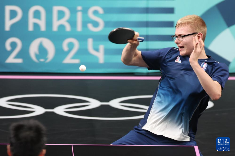 虽让卖方即 虽让卖方即