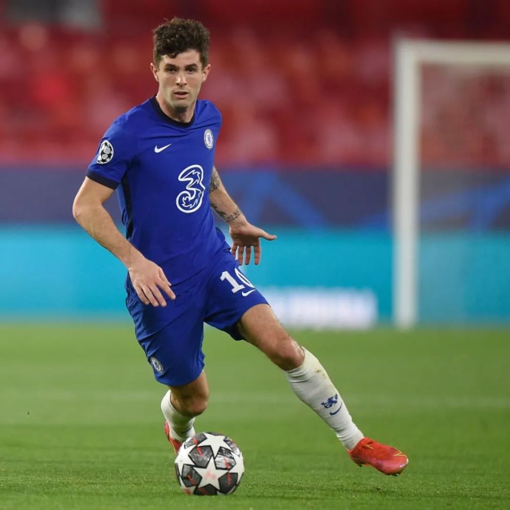 方案或在于 方案或在于