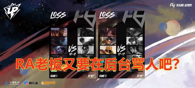 是最可靠的 是最可靠的