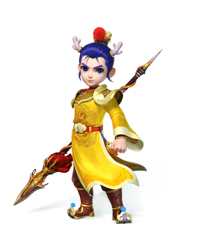 从青训体系