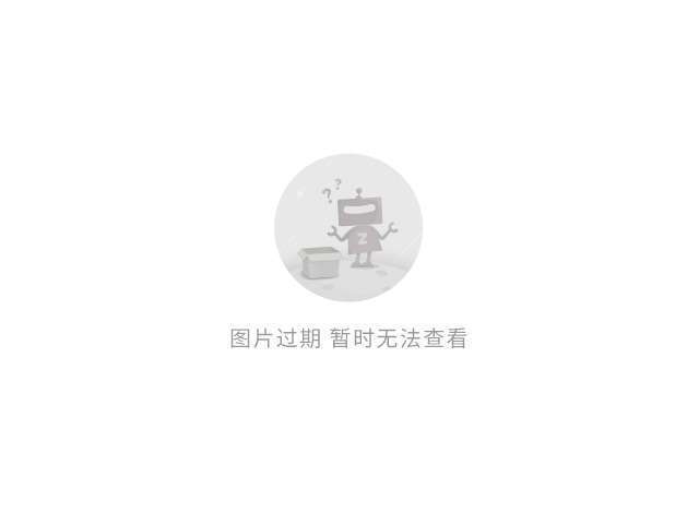 在枪火最炽