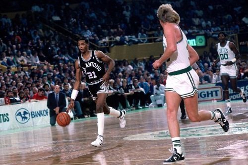 低失误控场