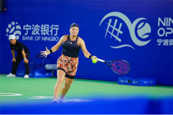 质量